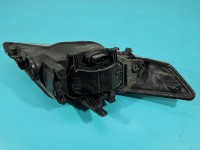 Reflektor lewy lampa przód Ford Mondeo Mk4 EUROPA