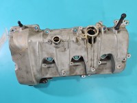 Pokrywa zaworów Porsche Panamera I 970 3.0 v6 (CWD)