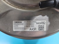 Serwo hamulcowe Opel Insignia B 84034182, 0265005357, 23434447 2.0 cdti