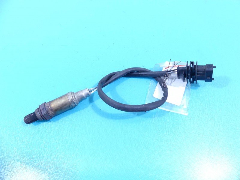 Sonda lambda 0258005256 Opel Meriva A 1.6 16v