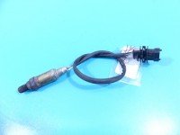 Sonda lambda 0258005256 Opel Meriva A 1.6 16v