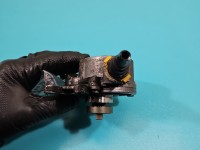 Pompa vacum Opel Zafira A 24406132 2.0 dti