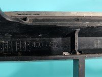 Atrapa grill AUDI A6 C7