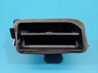 Kratka nawiewu Skoda Octavia III 5E0819701 EUROPA