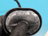 Instalacja Wiązka drzwi przód prawych Ford Edge II