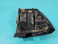 Lampa tył prawa Jeep Compass I 06-16 HB