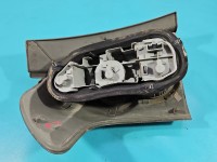 Lampa tył prawa Toyota Corolla Verso II HB EUROPA