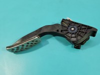 Pedał gazu potencjometr Opel Insignia B 84344894 2.0 T B20NFT