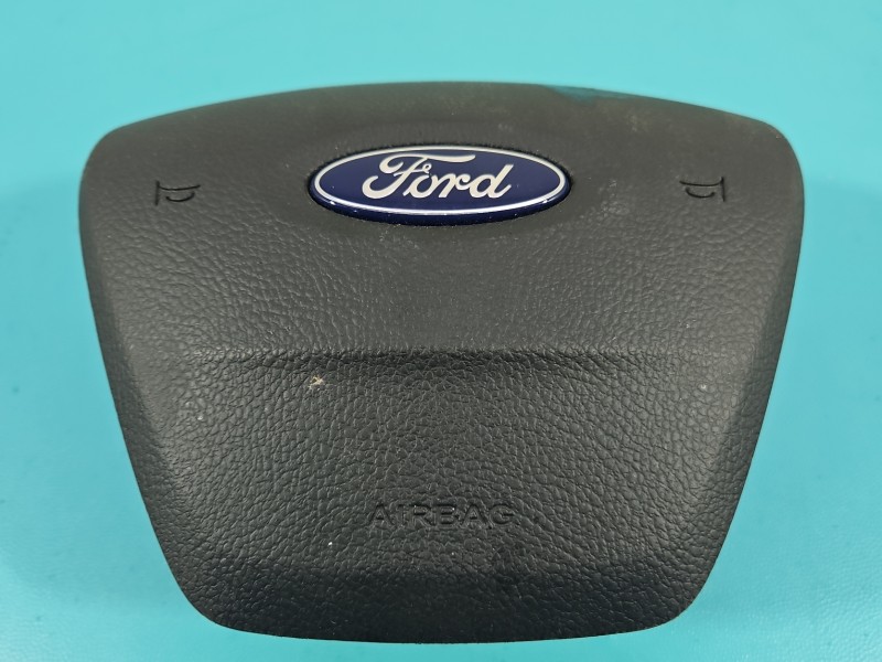Poduszka powietrzna kierowcy airbag Ford Kuga Mk2 II 13-19