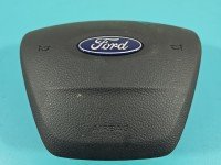 Poduszka powietrzna kierowcy airbag Ford Kuga Mk2 II 13-19