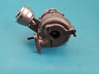 Turbosprężarka Regenerowana Vw Passat B5 454231-1, 028145702H, 505347 F 1.9 tdi 110KM