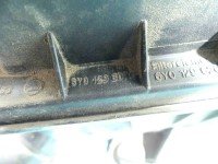 Obudowa filtra powietrza Skoda Fabia I 6Y0129620 1.4 wiel