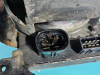 Pompa wspomagania Peugeot 807 A5095964F 2.0 16V