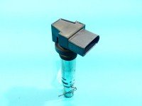 Cewka zapłonowa Vw Polo V 6R 09- 1.2 wiel 4pin 036905715F