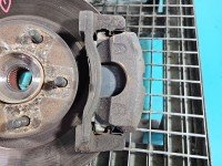 Zacisk przód prawy Mazda CX-5 I 12-17 2.2d