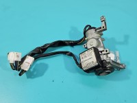 Stacyjka KLUCZYK WKŁADKA SUZUKI JIMNY III 33970-80G01