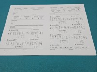 testowany Pompowtryskiwacz 0414720015, 038130073J 1.9 tdi