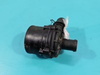 Pompka obiegu wody pompa Seat Leon III 12- 2.0 tdi