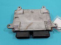 Komputer Sterownik silnika 1860C024 Mitsubishi ASX 10- 1.6 16v (4A92)