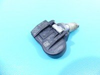 Czujnik ciśnienia opon Kia Optima IV 15-20 52933-D4100 TPMS