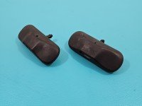 Spryskiwacz maski Vw Golf VII 5M0955986C