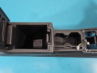 Podłokietnik TUNEL Dacia Duster III 24- 969F59976R EUROPA