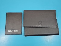 Instrukcja VOLVO S60 II 10-