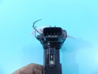 Przepływomierz Mitsubishi Outlander I MR985187 2.4 MIVEC