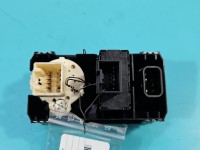 Przełącznik włącznik świateł Ford Freestyle Taurus X 6F9T14K147