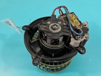 Dmuchawa nawiewu wentylator Mercedes W202 2028207310 EUROPA