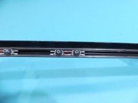 listwa nadwozia bmw F30 IMPRK1271862, Europejska, biały ALPINWEISS 3 (300), 180cm KAROSERYJNA PRAWA