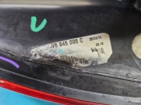 Lampa tył lewa błotnika Audi A3 8V sedan EUROPA 8V5945095C