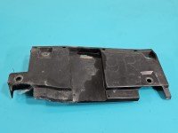 Osłona ZAŚLEPKA PLASTIK Toyota Rav4 IV 58723-42020