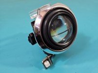 Soczewka reflektora lewego BMW X5 E70 lewa