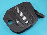 Obudowa filtra powietrza BMW X3 F25 13717811027 2.0d