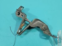 Zawias drzwi przód lewy Ford Focus Mk4