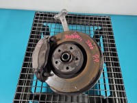 Zwrotnica prawa piasta przód 2.0 TFSI Audi A4 B9