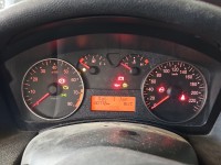 Licznik Fiat Stilo 1.6 16V 46750595 EUROPA