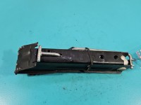 lewarek Podnośnik samochodowy trapezowy Vw Passat B6