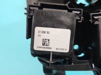 Przełącznik zespolony BMW X1 E84