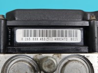 Pompa abs Honda Fr-v 0265231603, 0265800453