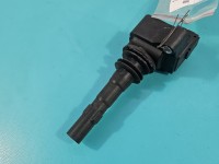 Cewka zapłonowa MG MG3 24- 1.5 16V 11641210