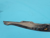 Osłona ZAŚLEPKA PLASTIK Maserati Quattroporte VI 13- 670001705