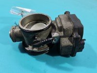 Przepustnica Renault Laguna II 8200063652, 8200123061 1.8 16V