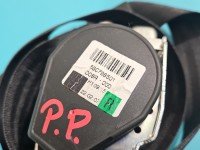 Pas bezpieczeństwa przód prawy pasażera Audi A4 B7 8E0857706F, 8E0857755C
