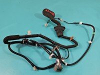 Instalacja Wiązka drzwi przód prawych Honda HR-V II 13-18 32752-T75-G001
