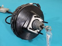 Serwo hamulcowe Ford Escape III 12- 1.5 ECOBOOST 267757-13204