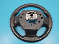 Kierownica LEXUS CT 10-22