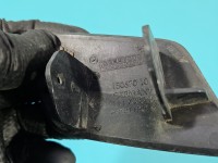 Zaślepka spryskiwacza lewa BMW G30 475 7385457