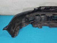 Zderzak przód Honda Civic VI zielony G-82 P